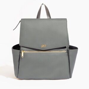 Freshly Picked Mini Classic, stone